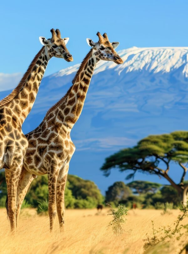 giraffe-wild (1)
