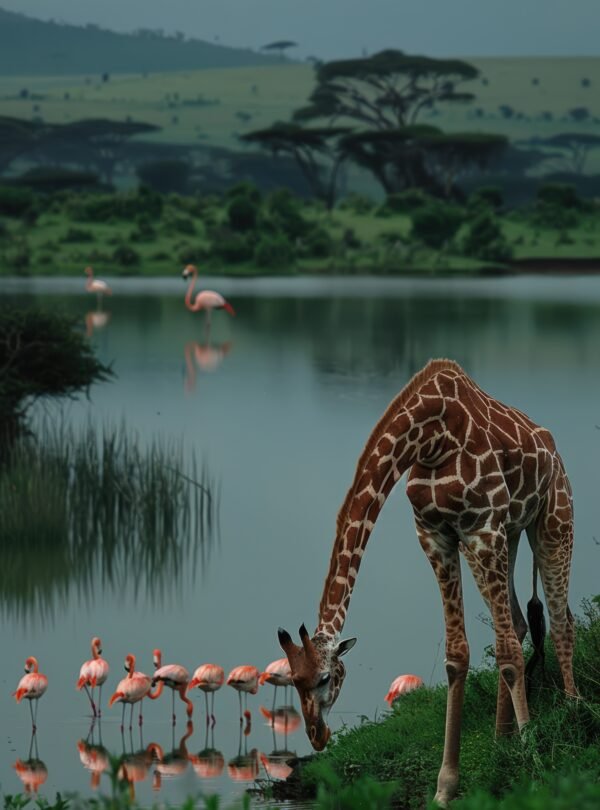 giraffe-wild (2)