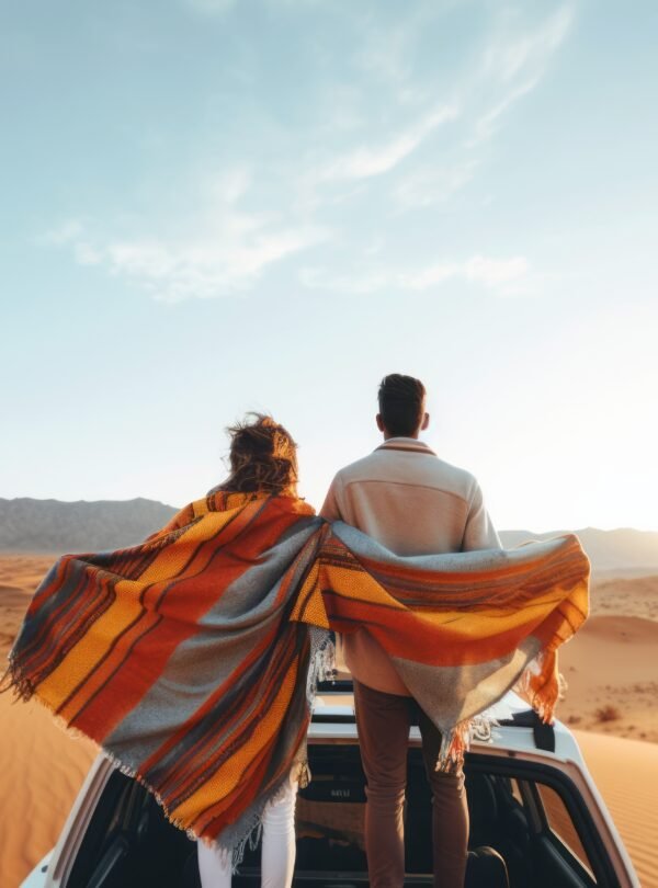 traveling-with-off-road-car